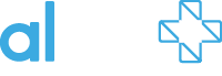 logo-allex