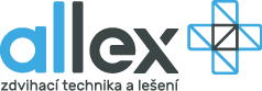 logo-allex